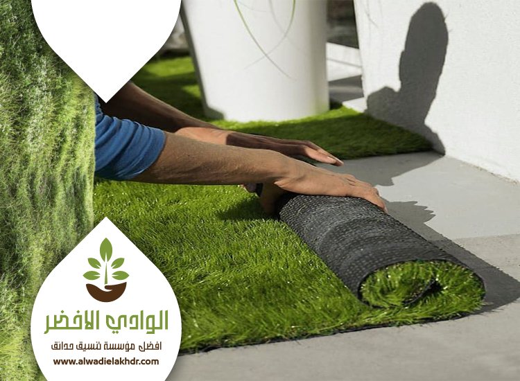 تركيب نجيلة في الرياض