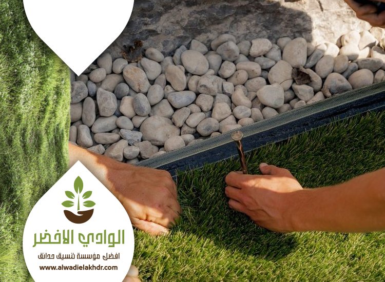 تركيب ثيل بالرياض