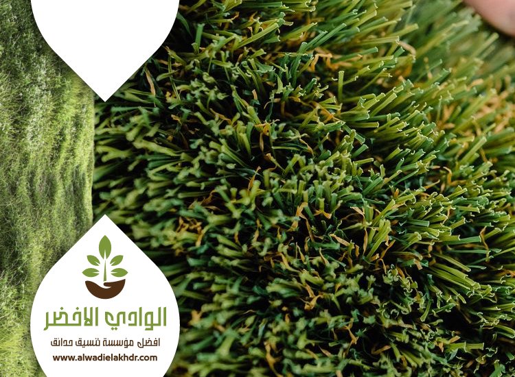 تركيب ثيل طبيعي بالرياض