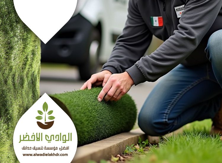 تركيب نجيلة في الرياض